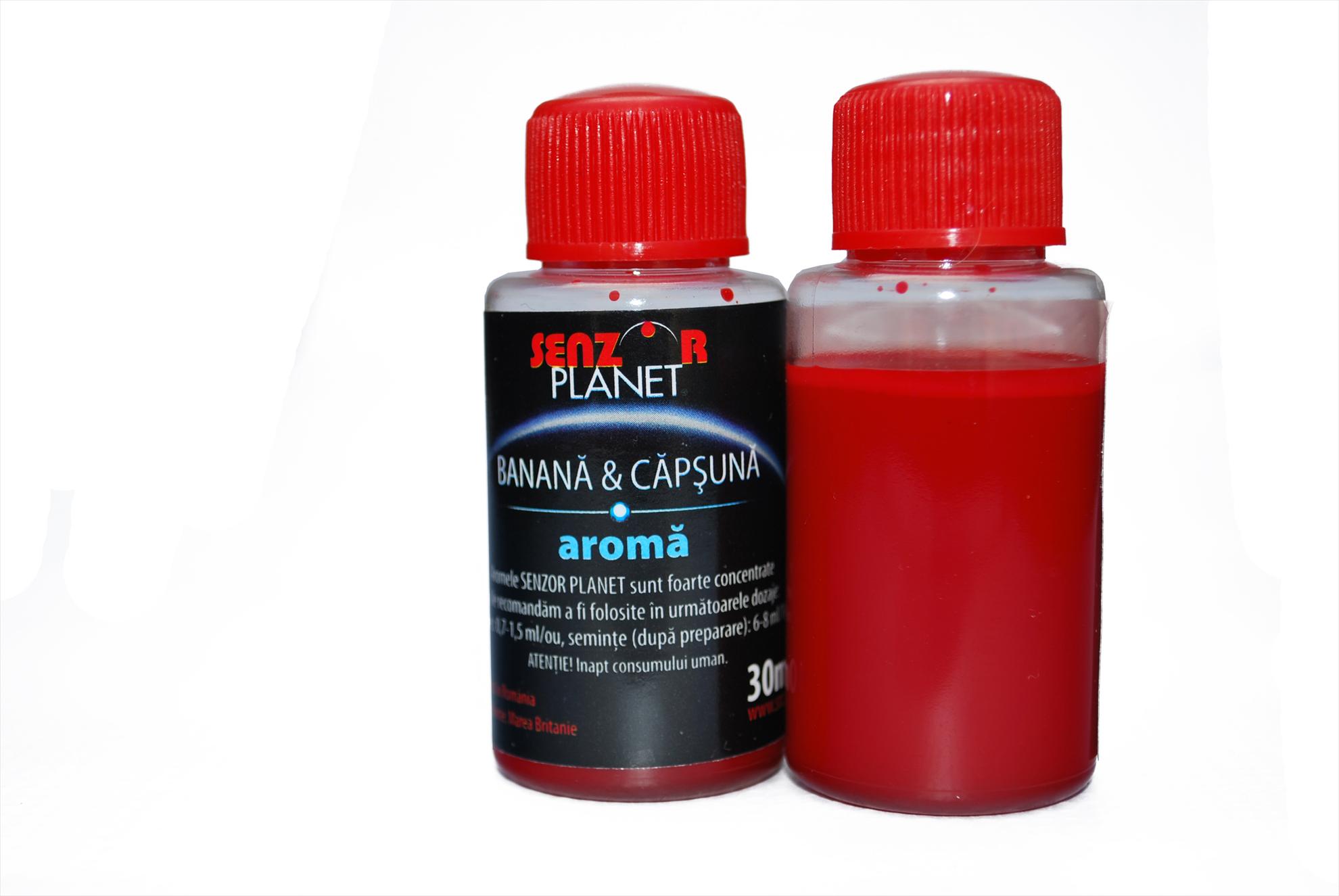 AROME SENZOR PLANET - aroma-banana-capsuna-2.jpg